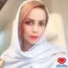 دکتر فاطمه رضابخش