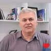 دکتر بهزاد منعم خراسانی