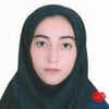 دکتر شیما عبدالهی