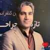 دکتر شهریار صادقی