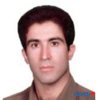 دکتر سید احد حسینی