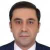 دکتر عباس درگاهی