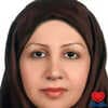 دکتر گلاره نیاکان