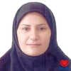 دکتر مریم صارم پور