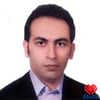 دکتر محمد امین طباطبایی فر