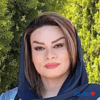 دکتر آذردخت منصوری نیا
