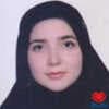 دکتر ملیکا آریایی نسب