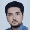دکتر محمد صمدیان باروق