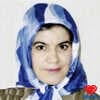 دکتر پروین مرادی