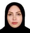 دکتر مریم السادات صدرعاملی