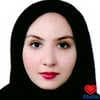 دکتر صدف قاسم زاده