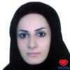 دکتر شبنم بالانجی
