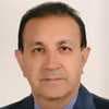 دکتر قاسم اسحاقی