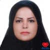 دکتر فرشته ترکاشوند