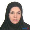 دکتر الهام هنری