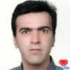 دکتر سید مهدی فرساد
