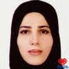 دکتر شیوا نوروزی نیا