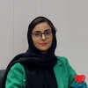دکتر انسیه آبیاری