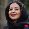 دکتر فاطمه اقبالی