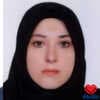 دکتر فریده بهتاش
