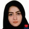 دکتر سولماز کریمی