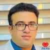 دکتر مسلم صفرپور