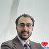 دکتر کیارش مهدی پور