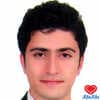 دکتر کاوه شمس الدینی شهر بابک