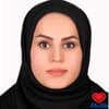 دکتر عاطفه شکیباراد