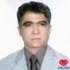 دکتر محمد چگینی
