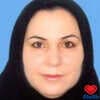 دکتر نازیلا نوری کوچی