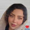 دکتر سحر اسکندری