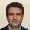 دکتر حسین استادی