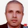 دکتر سید احمد هاشمی نیا