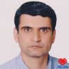 دکتر محمد مهدی حسینائی