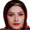 دکتر مهنوش مهدیار