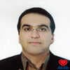 دکتر حجت حجازی