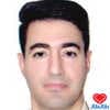 دکتر مهدی فاطمی