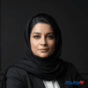 دکتر آرام شکیبایی نژاد