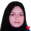 دکتر آتوسا صابری