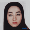 دکتر فاطمه آزادمنجیری