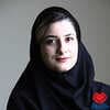 دکتر شیوا الوندی فر