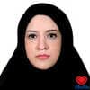 دکتر مهسا رکابی