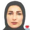دکتر فرحناز جباری نانوا