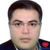 دکتر سید یوسف مجتهدی