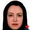دکتر فرزانه قایمی