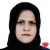 دکتر فریده صمدی