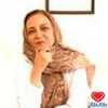 دکتر مریم خامنه ای