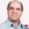 دکتر افشین فروردین