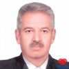 دکتر حمیدرضا رحیمی